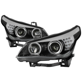 Spyder Auto 5085528 Projector Headlights