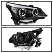 Load image into Gallery viewer, Spyder Auto 5085528 Projector Headlights