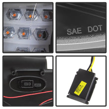 Load image into Gallery viewer, Spyder Auto 5085528 Projector Headlights