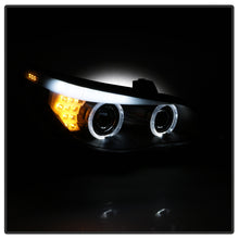 Load image into Gallery viewer, Spyder Auto 5085528 Projector Headlights