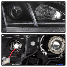 Load image into Gallery viewer, Spyder Auto 5085535 Projector Headlights Fits 08-15 TT TT Quattro