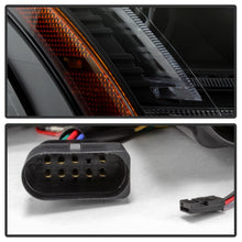 Load image into Gallery viewer, Spyder Auto 5085535 Projector Headlights Fits 08-15 TT TT Quattro