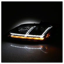 Load image into Gallery viewer, Spyder Auto 5085542 Projector Headlights Fits 08-15 TT TT Quattro