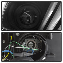 Load image into Gallery viewer, Spyder Auto 5085559 Projector Headlights Fits 13-14 Mustang