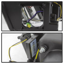 Load image into Gallery viewer, Spyder Auto 5085559 Projector Headlights Fits 13-14 Mustang