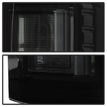 Load image into Gallery viewer, Spyder Auto 5085672 Light Bar LED Tail Lights Fits 18-19 F-150