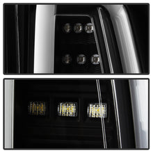Load image into Gallery viewer, Spyder Auto 5085702 LED Tail Lights Fits 15-19 Yukon Yukon XL