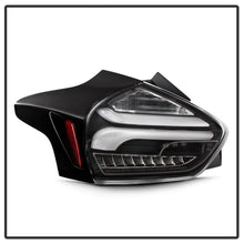 Load image into Gallery viewer, Spyder Auto 5085719 LED Tail Lights Fits 15-17 Focus