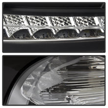 Load image into Gallery viewer, Spyder Auto 5085719 LED Tail Lights Fits 15-17 Focus