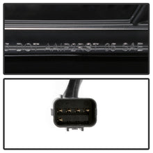 Load image into Gallery viewer, Spyder Auto 5085788 Light Bar DRL LED Projector Headlights