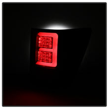 Load image into Gallery viewer, Spyder Auto 5085788 Light Bar DRL LED Projector Headlights