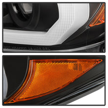 Load image into Gallery viewer, Spyder Auto 5085818 Projector Headlights Fits 16-18 Tacoma