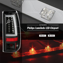 Load image into Gallery viewer, Spyder Auto 5085849 LED Tail Lights