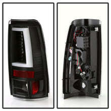 Load image into Gallery viewer, Spyder Auto 5085849 LED Tail Lights