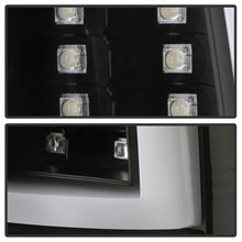 Load image into Gallery viewer, Spyder Auto 5085849 LED Tail Lights