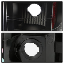 Load image into Gallery viewer, Spyder Auto 5085849 LED Tail Lights