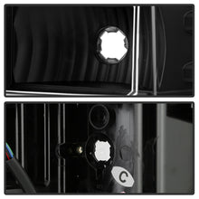 Load image into Gallery viewer, Spyder Auto 5085863 Light Bar LED Tail Lights