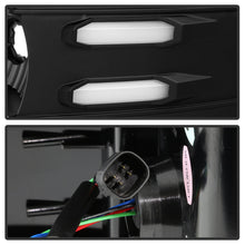 Load image into Gallery viewer, Spyder Auto 5085863 Light Bar LED Tail Lights