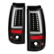 Load image into Gallery viewer, Spyder Auto 5085870 LED Tail Lights