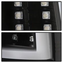 Load image into Gallery viewer, Spyder Auto 5085870 LED Tail Lights