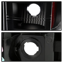 Load image into Gallery viewer, Spyder Auto 5085870 LED Tail Lights