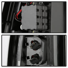 Load image into Gallery viewer, Spyder Auto 5085870 LED Tail Lights