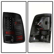 Load image into Gallery viewer, Spyder Auto 5085900 LED Tail Lights