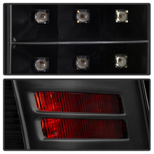 Load image into Gallery viewer, Spyder Auto 5085900 LED Tail Lights
