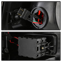 Load image into Gallery viewer, Spyder Auto 5085900 LED Tail Lights