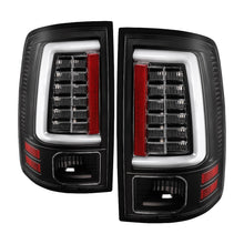 Load image into Gallery viewer, Spyder Auto 5085917 LED Tail Lights