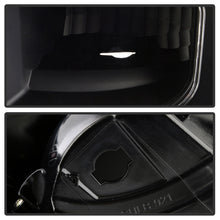Load image into Gallery viewer, Spyder Auto 5085917 LED Tail Lights