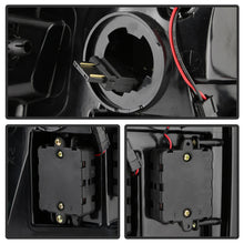 Load image into Gallery viewer, Spyder Auto 5085917 LED Tail Lights