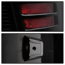 Load image into Gallery viewer, Spyder Auto 5085924 LED Tail Lights Fits 13-18 1500 2500 3500