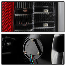 Load image into Gallery viewer, Spyder Auto 5085931 LED Tail Lights Fits 13-18 1500 2500 3500