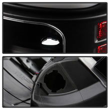 Load image into Gallery viewer, Spyder Auto 5085931 LED Tail Lights Fits 13-18 1500 2500 3500