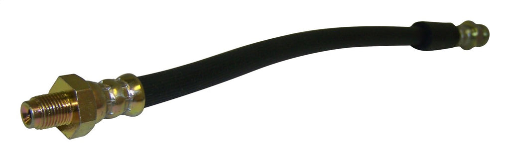 Crown Automotive 5085960AC Brake Hose