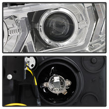 Load image into Gallery viewer, Spyder Auto 5086082 Projector Headlights Fits 17-20 Civic