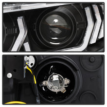 Load image into Gallery viewer, Spyder Auto 5086099 Projector Headlights Fits 17-20 Civic