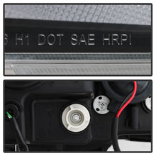Load image into Gallery viewer, Spyder Auto 5086099 Projector Headlights Fits 17-20 Civic