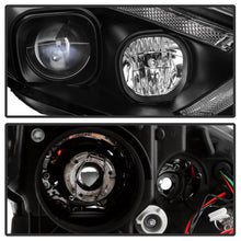 Load image into Gallery viewer, Spyder Auto 5086105 Projector Headlights Fits 15-18 Focus