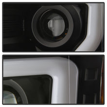 Load image into Gallery viewer, Spyder Auto 5086204 Projector Headlights Fits 09-14 F-150