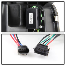 Load image into Gallery viewer, Spyder Auto 5086204 Projector Headlights Fits 09-14 F-150