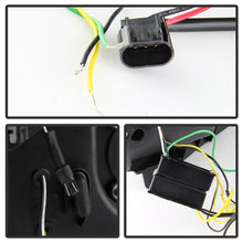 Load image into Gallery viewer, Spyder Auto 5086211 Projector Headlights