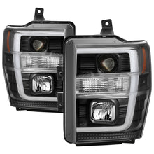 Load image into Gallery viewer, Spyder Auto 5086228 Projector Headlights