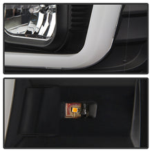 Load image into Gallery viewer, Spyder Auto 5086228 Projector Headlights