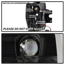 Load image into Gallery viewer, Spyder Auto 5086228 Projector Headlights