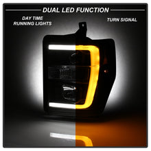 Load image into Gallery viewer, Spyder Auto 5086228 Projector Headlights