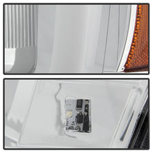 Load image into Gallery viewer, Spyder Auto 5086235 Projector Headlights