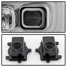 Load image into Gallery viewer, Spyder Auto 5086235 Projector Headlights