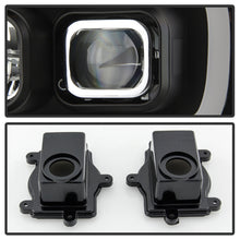 Load image into Gallery viewer, Spyder Auto 5086242 Projector Headlights